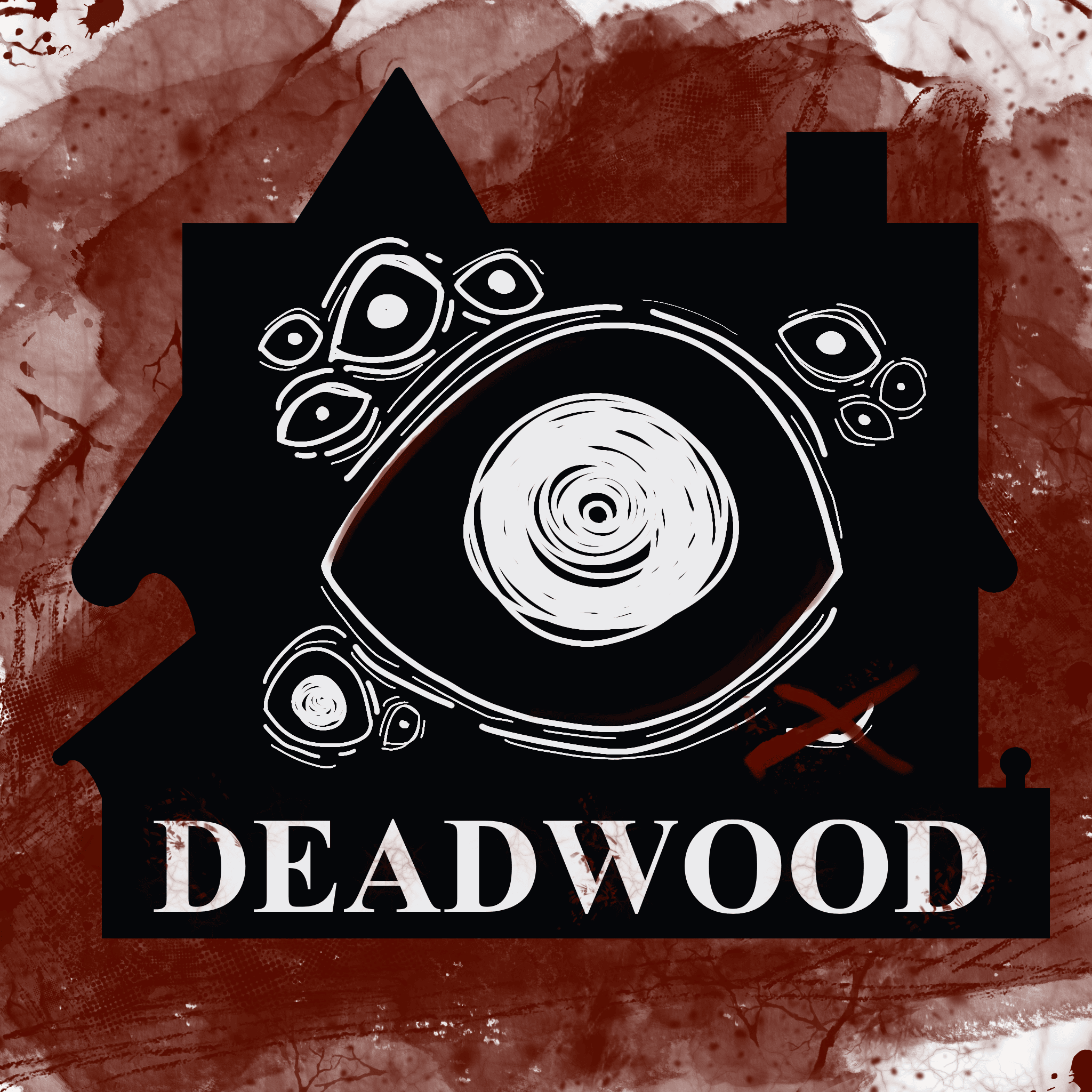 DEADWOOD