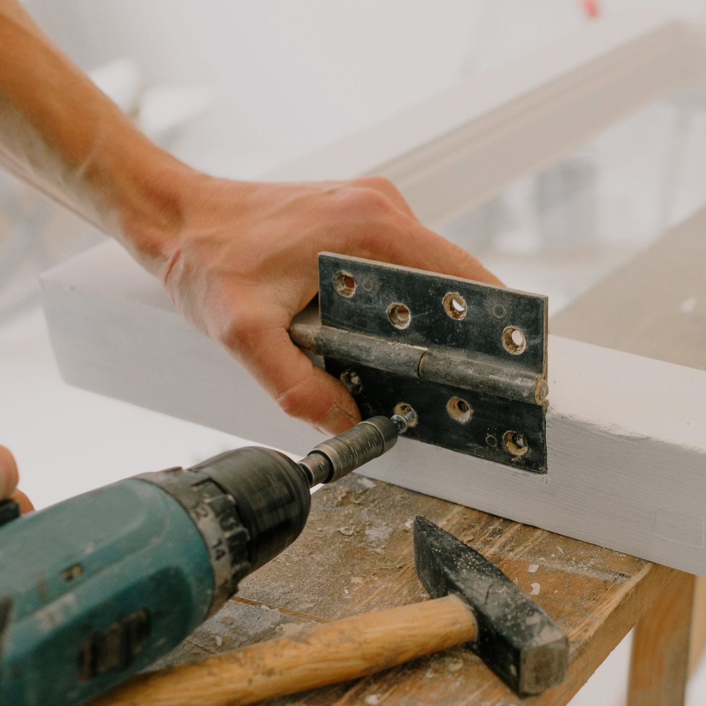 The Home Fix Singapore Podcast