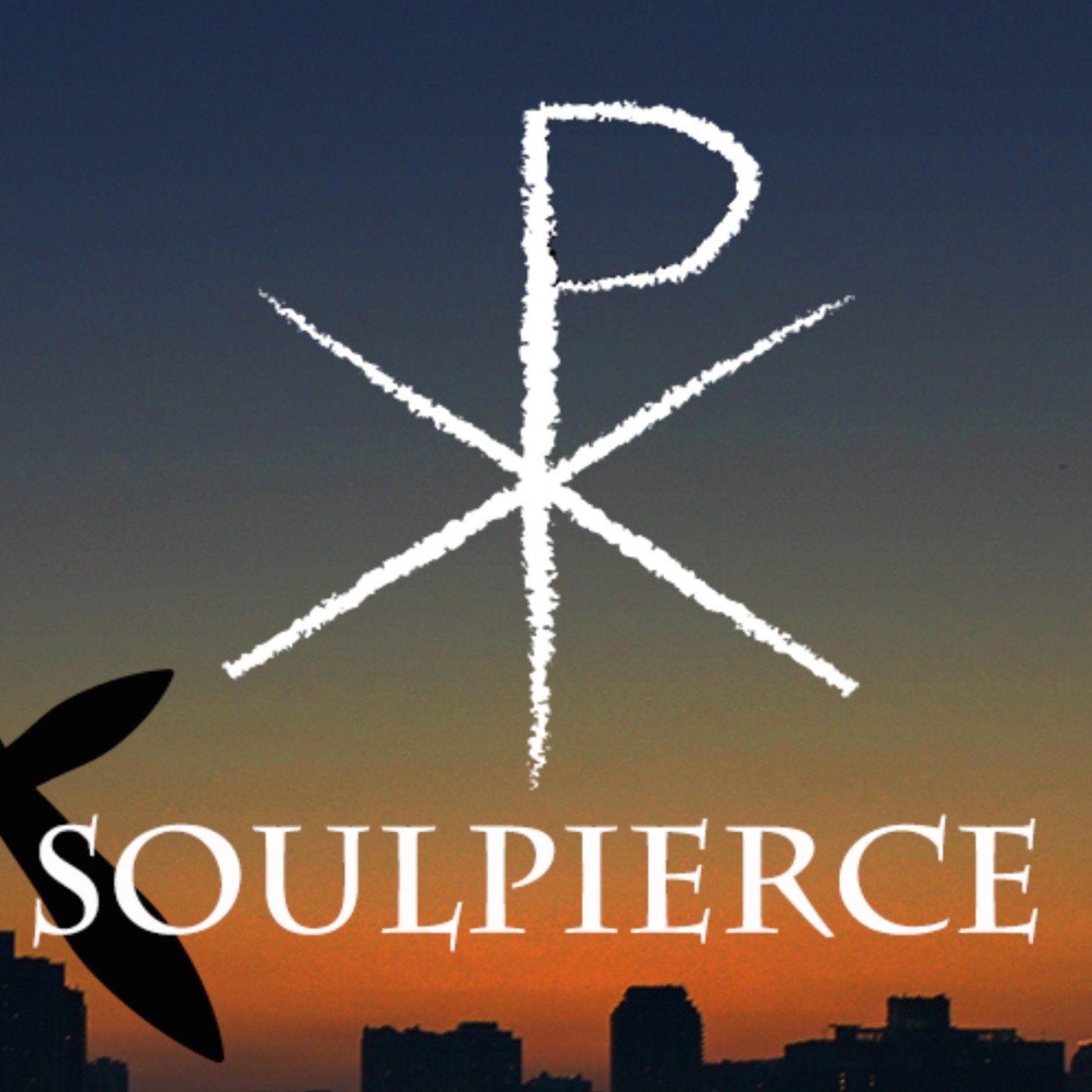 #1 SoulPierce Begins #1 SoulPierce Begins