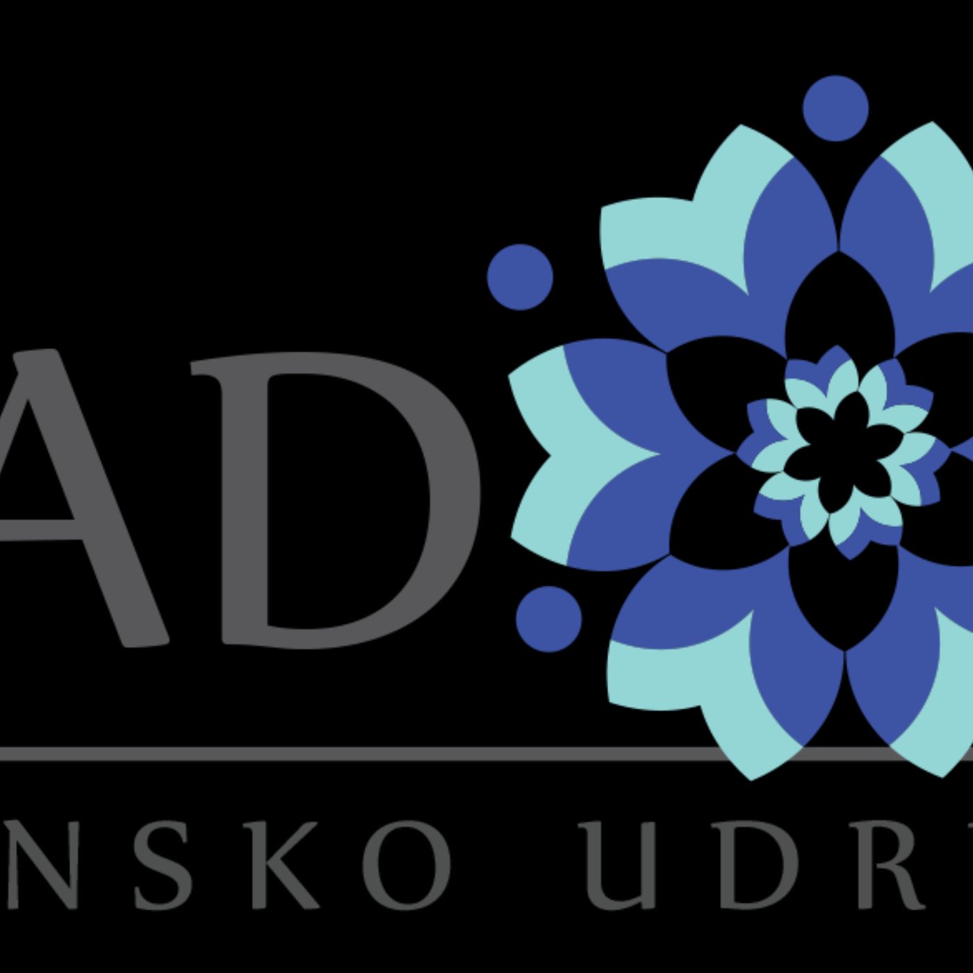 Islamska predavanja