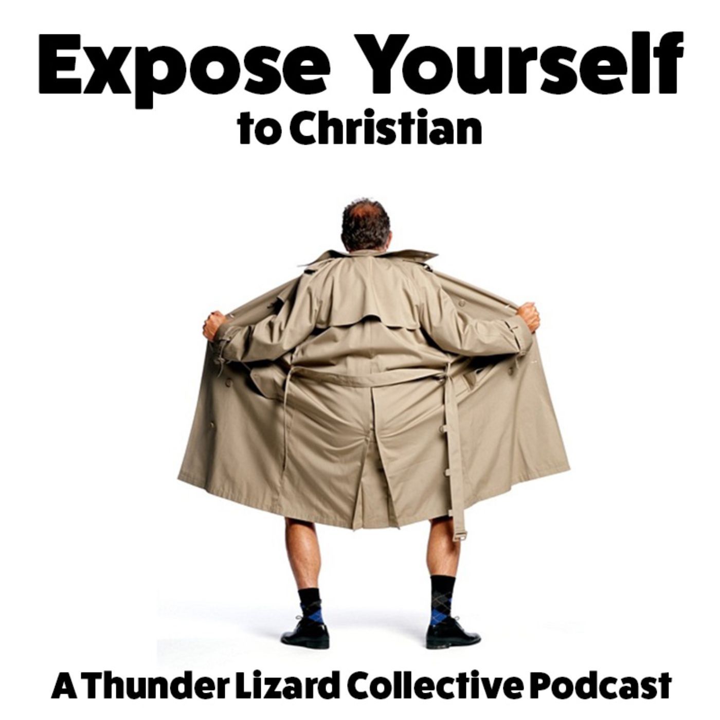 Шедевры рекламы. Красивые высказывания о йоге. Expose yourself. Expose yourself. Креативная реклама прокладок.