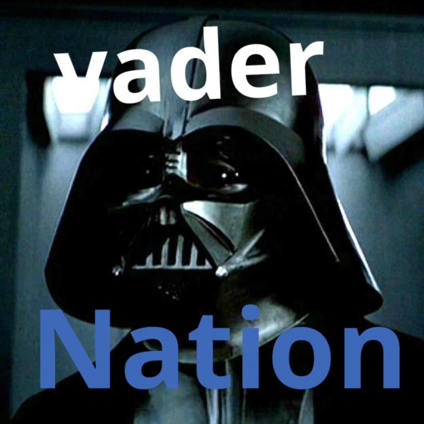 Episode 2: Kenobi is here and the force is with him