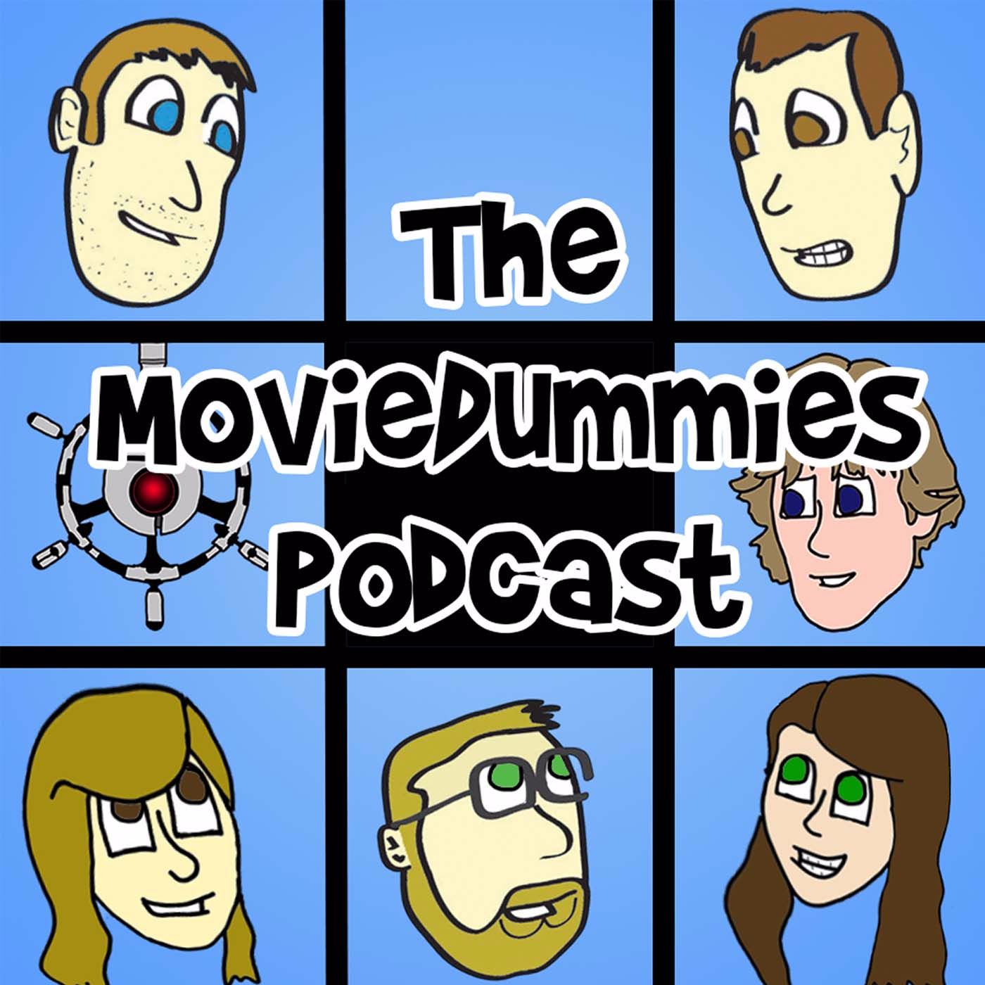 MovieDummies