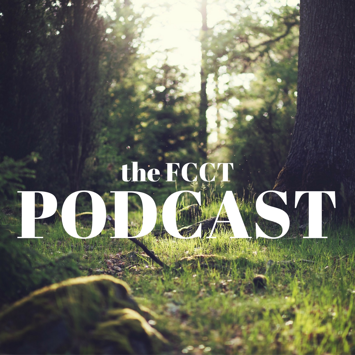 Family Church of CT Podcast