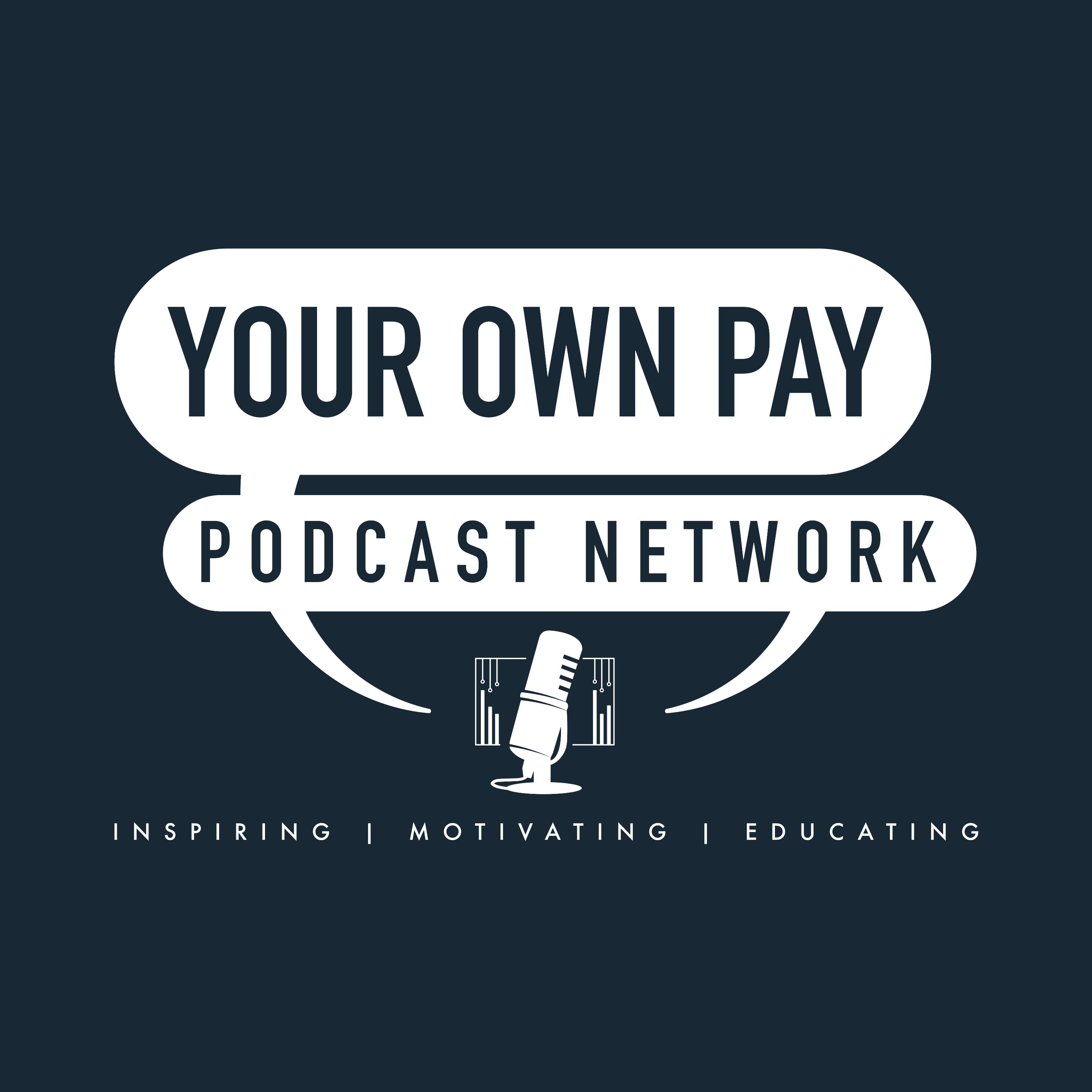 BlindShell Classic 2 - 101 and Beyond