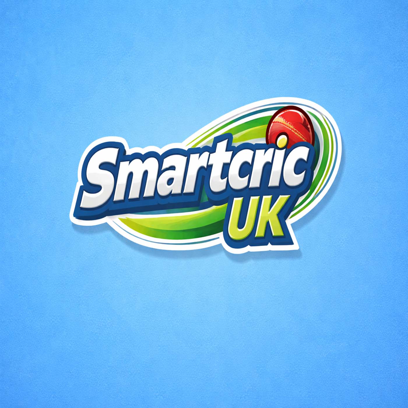 Cricket in Pocket cover art