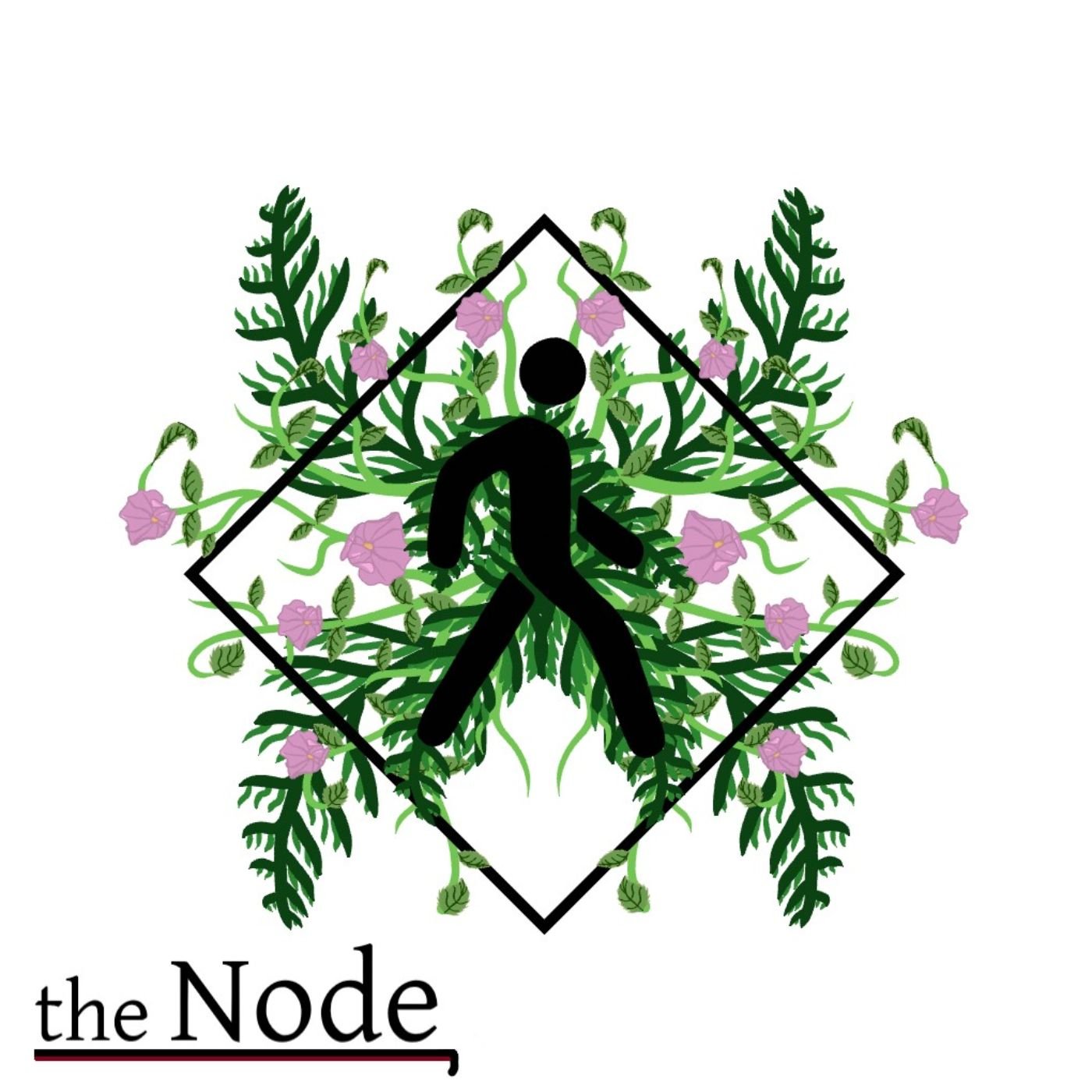 The Node