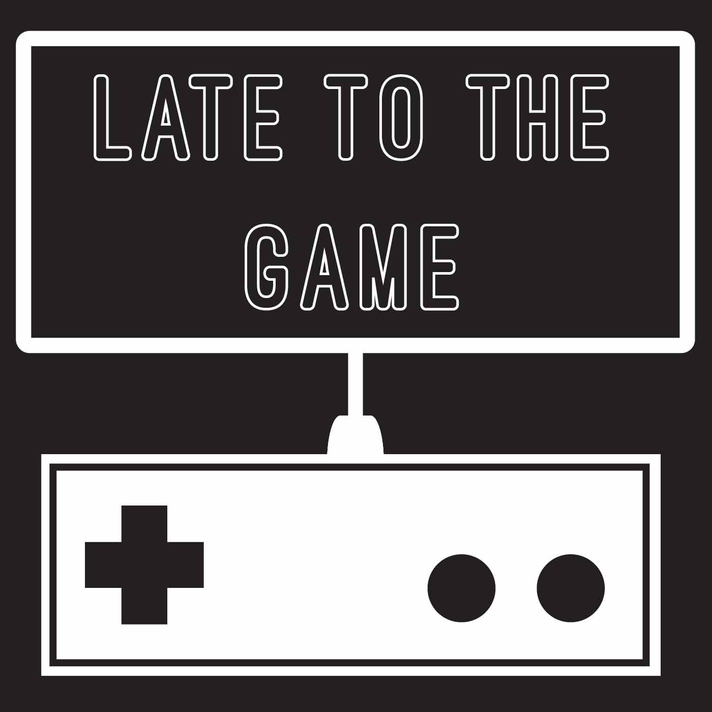 Episode 08- At The Game On Time? Nintendo E3 2017! Episode 08- At The Game On Time? Nintendo E3 2017!