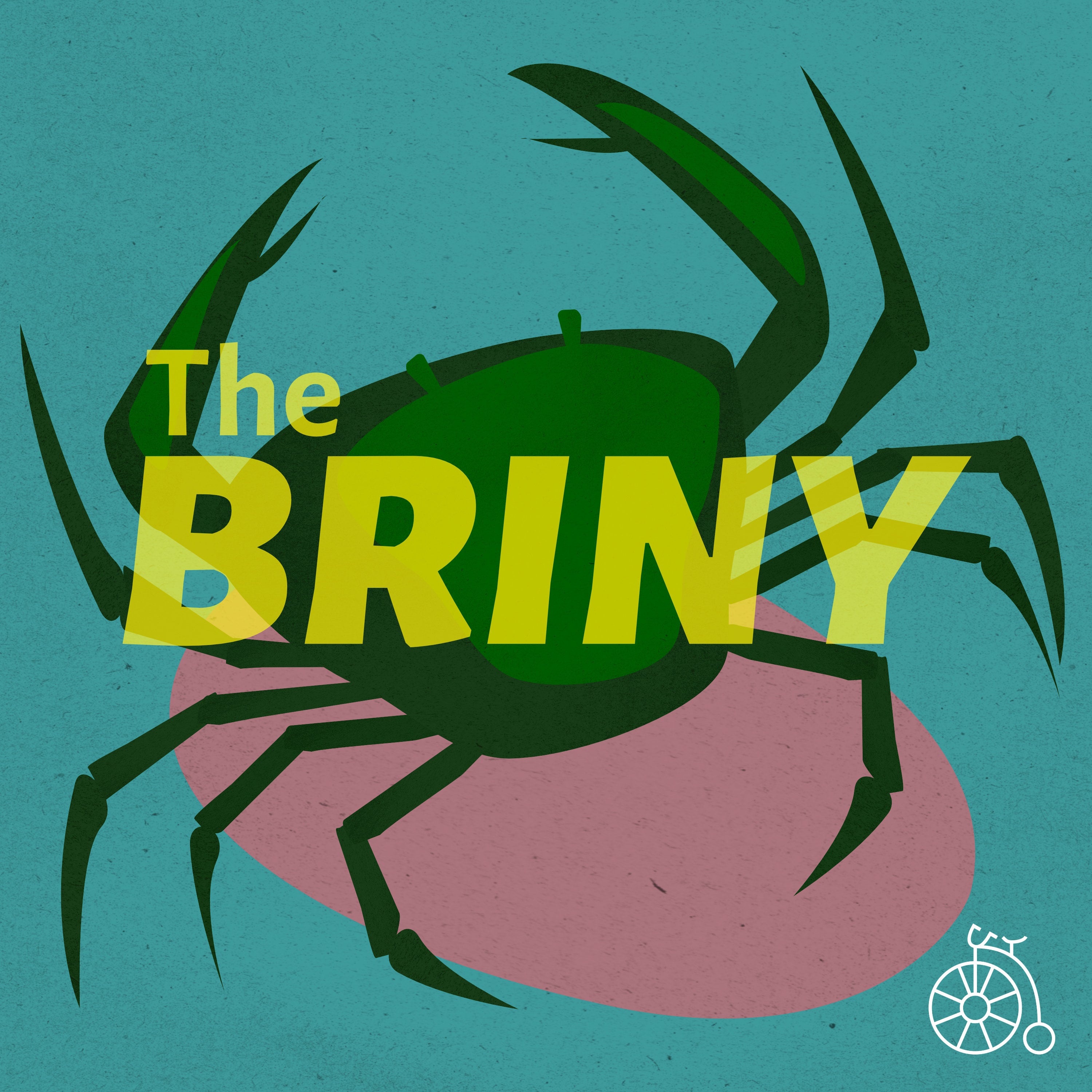 The Real Alewives of Kennebec County episode artwork