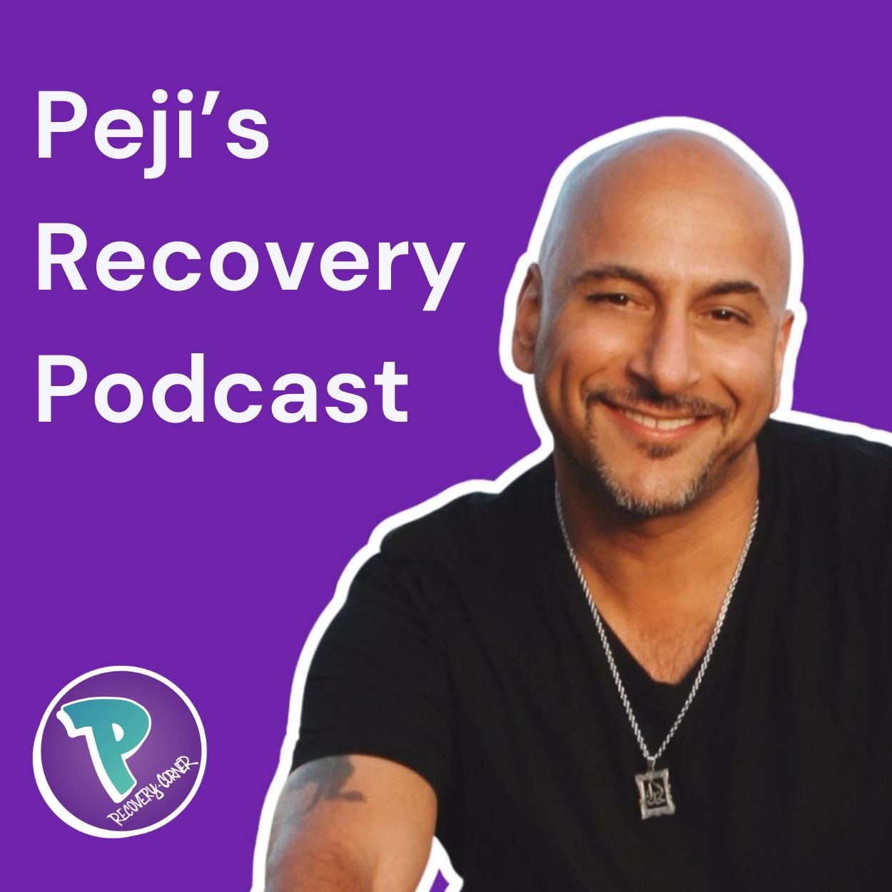 Peji\'s Recovery Corner