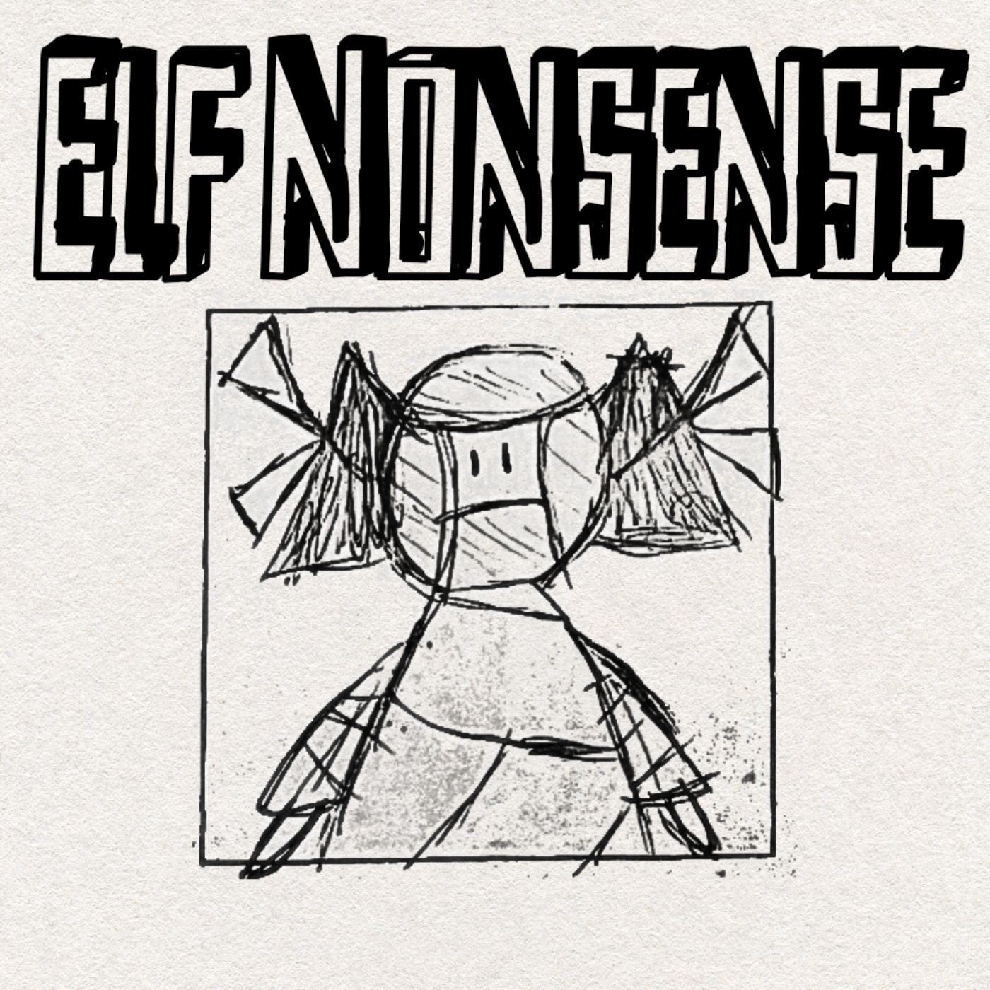 Elf Nonsense
