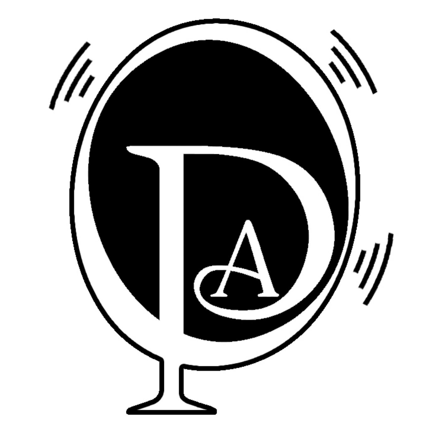 Poetry Spotlight