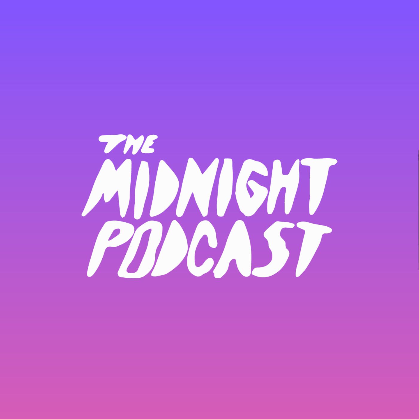 The Midnight Podcast