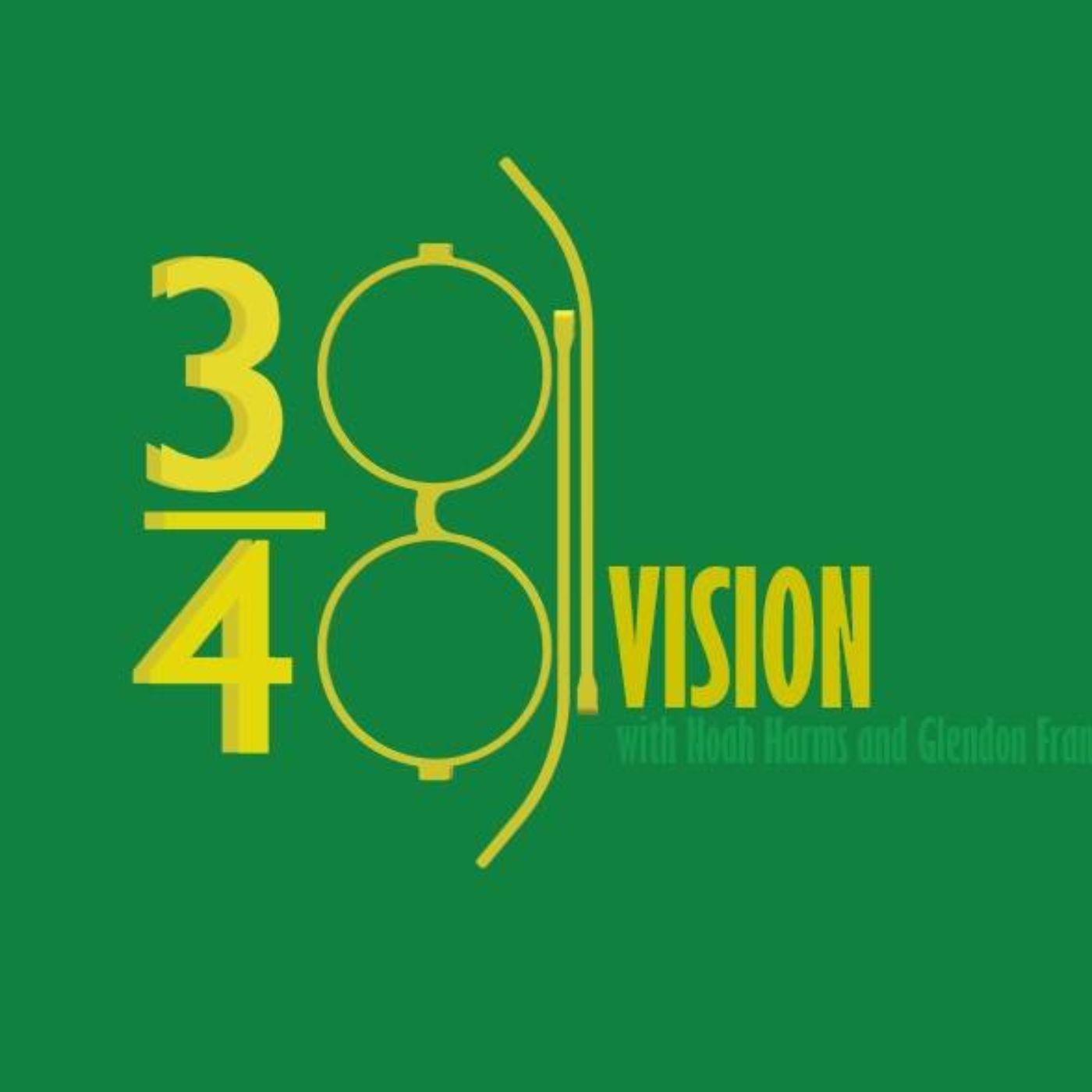 30/40 Vision