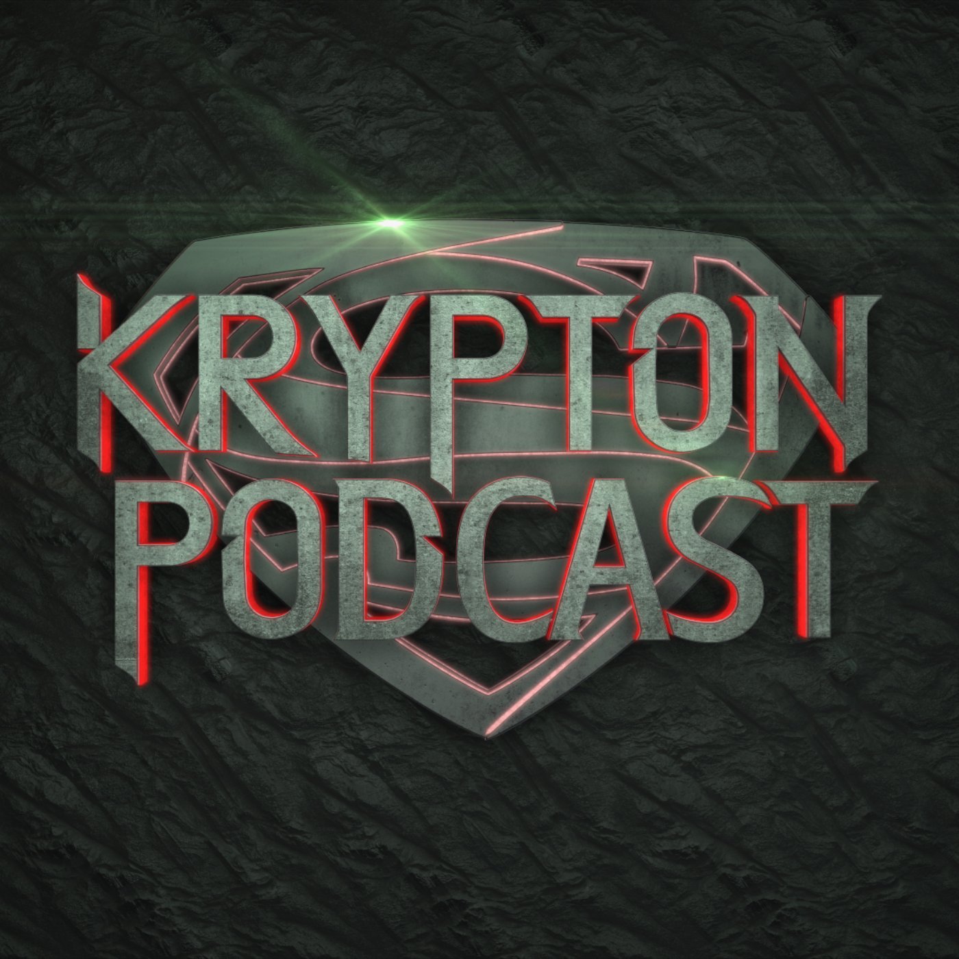 Podcast Image