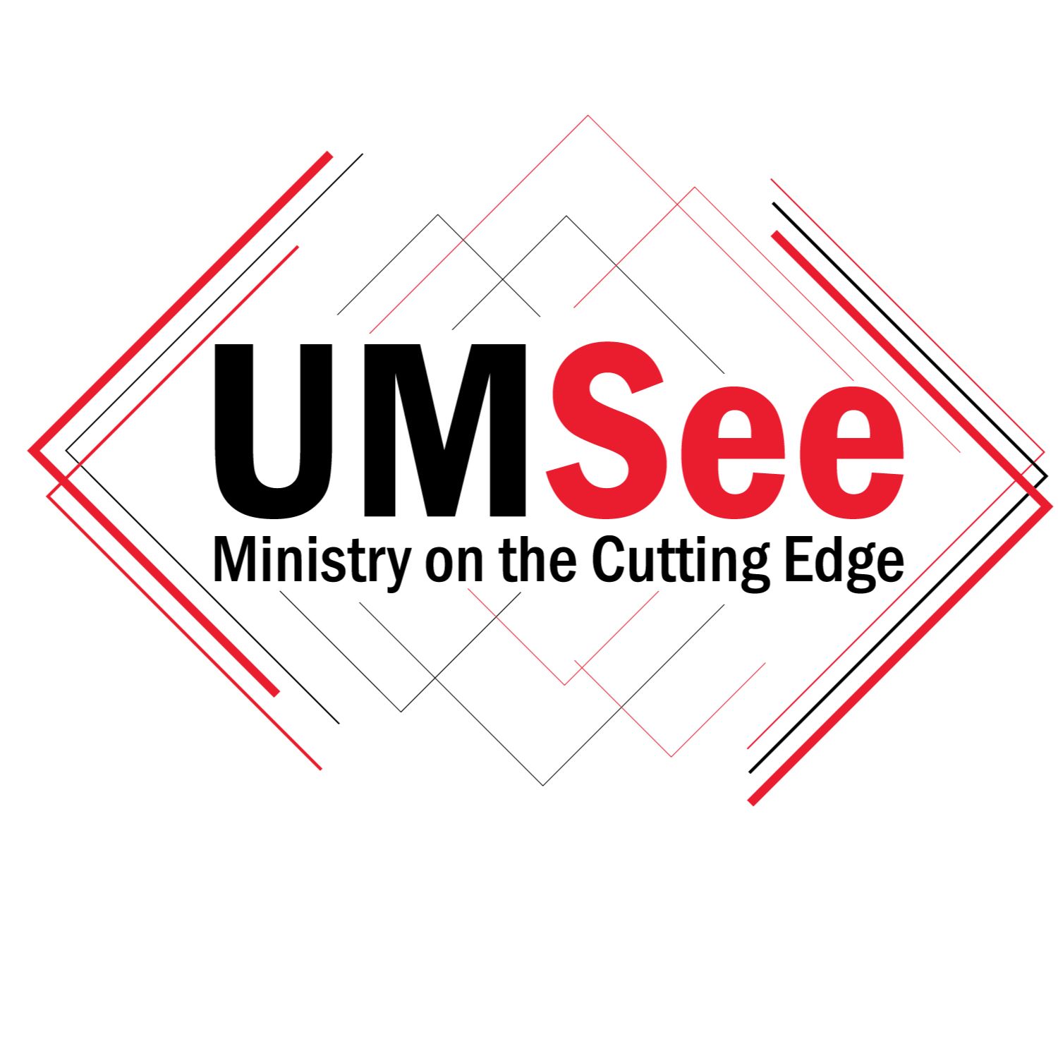 UMSee
