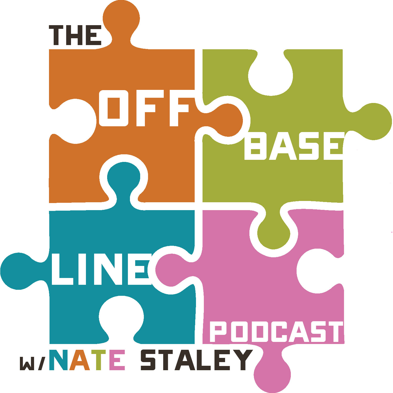 Chaos Rhetoric from Reagan to Trump ft Leslie Dorrough Smith