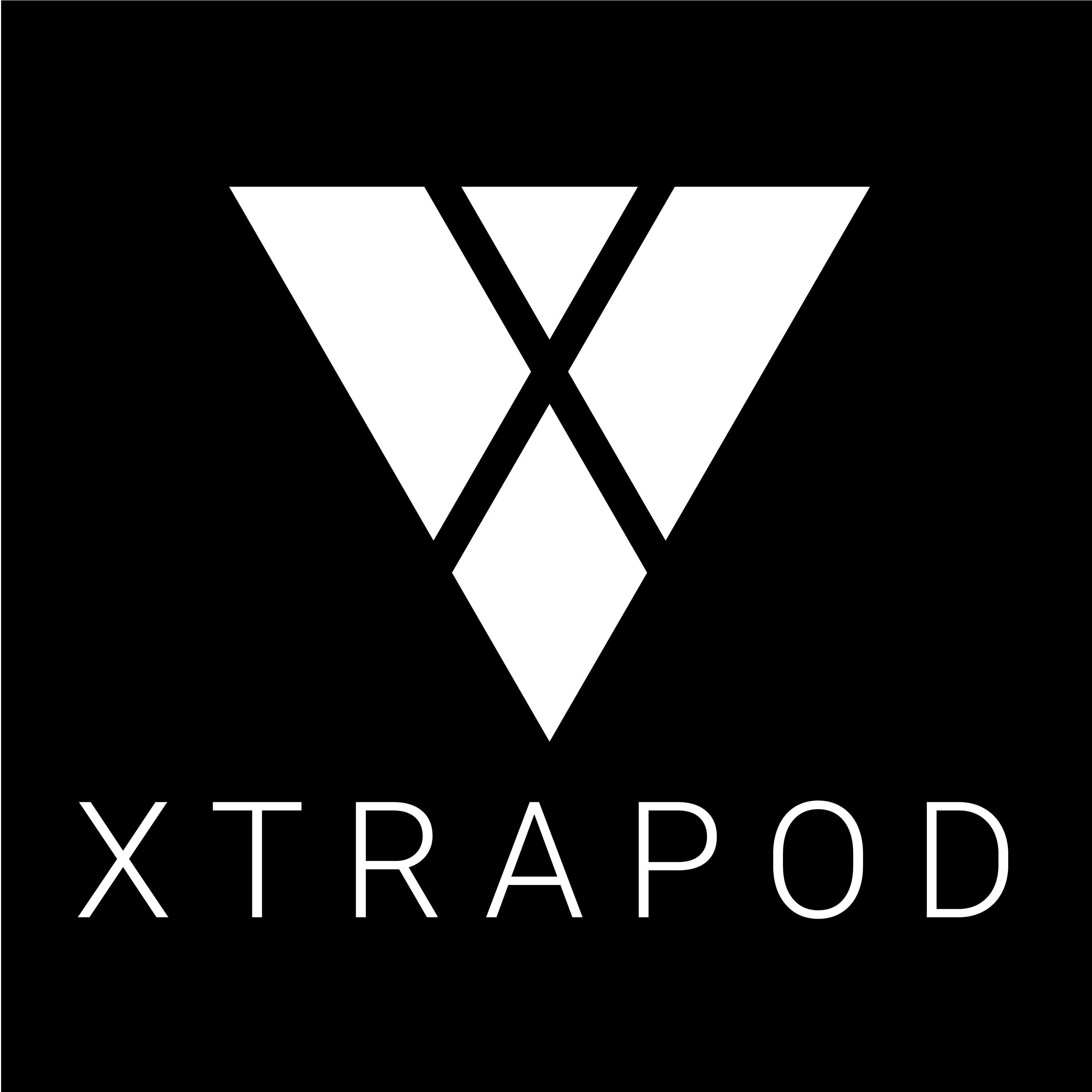 XtraPod