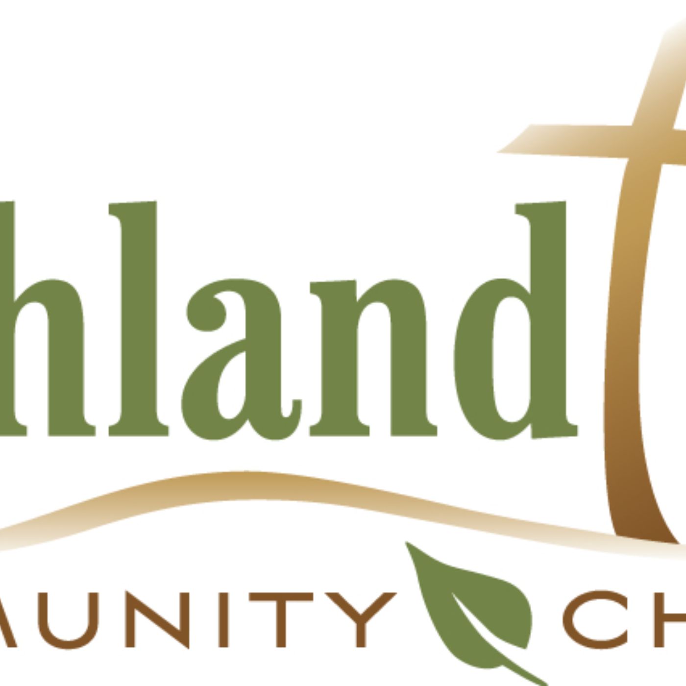 Highland Hill Comunity Church