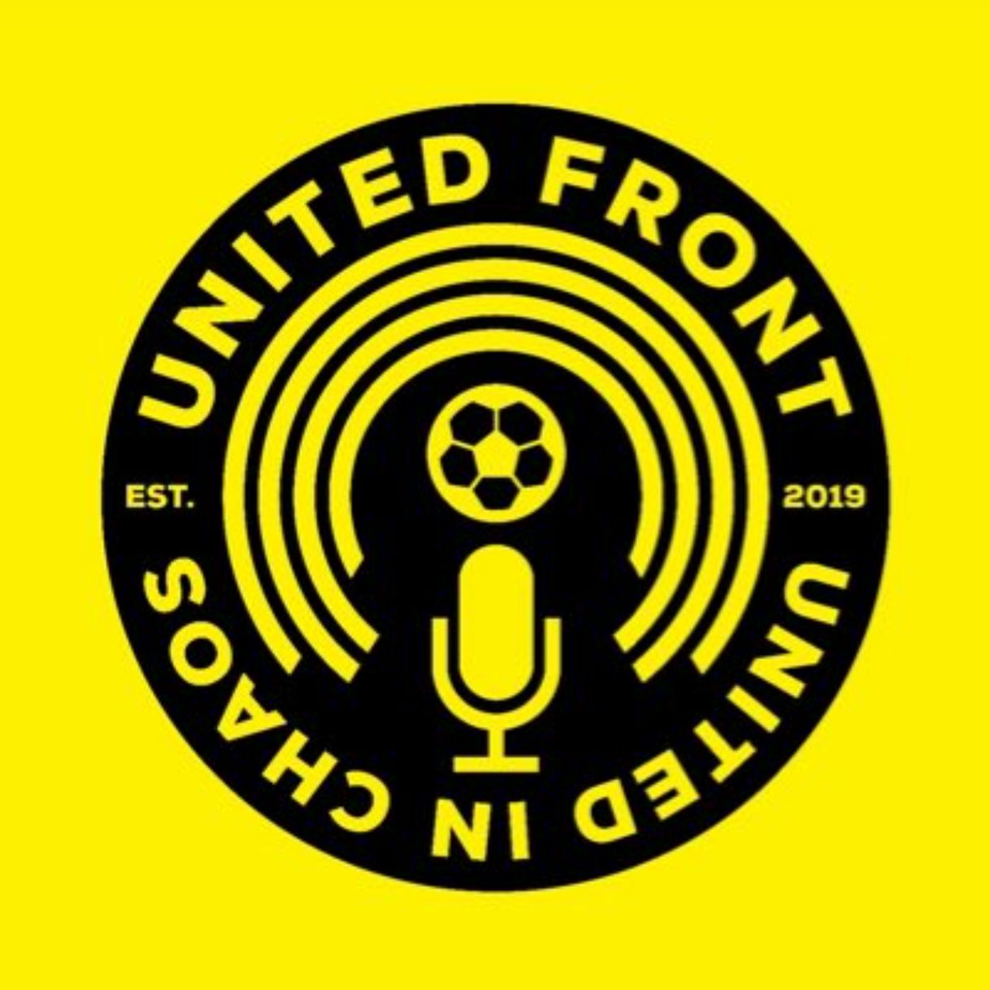 United Front