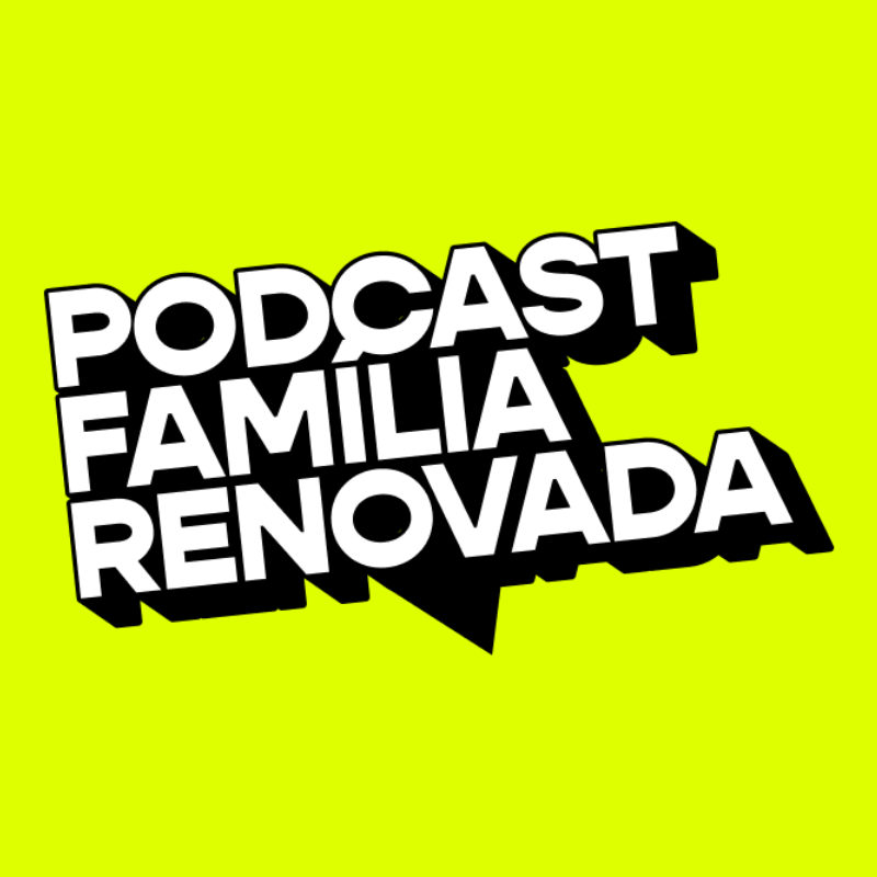 Família Renovada