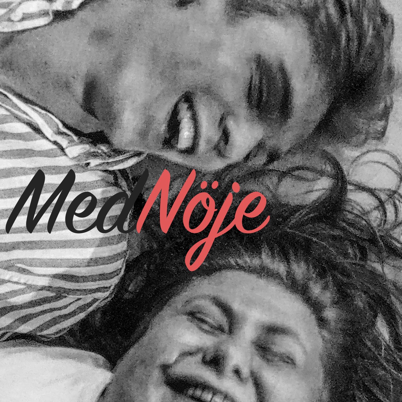 Med Nöje