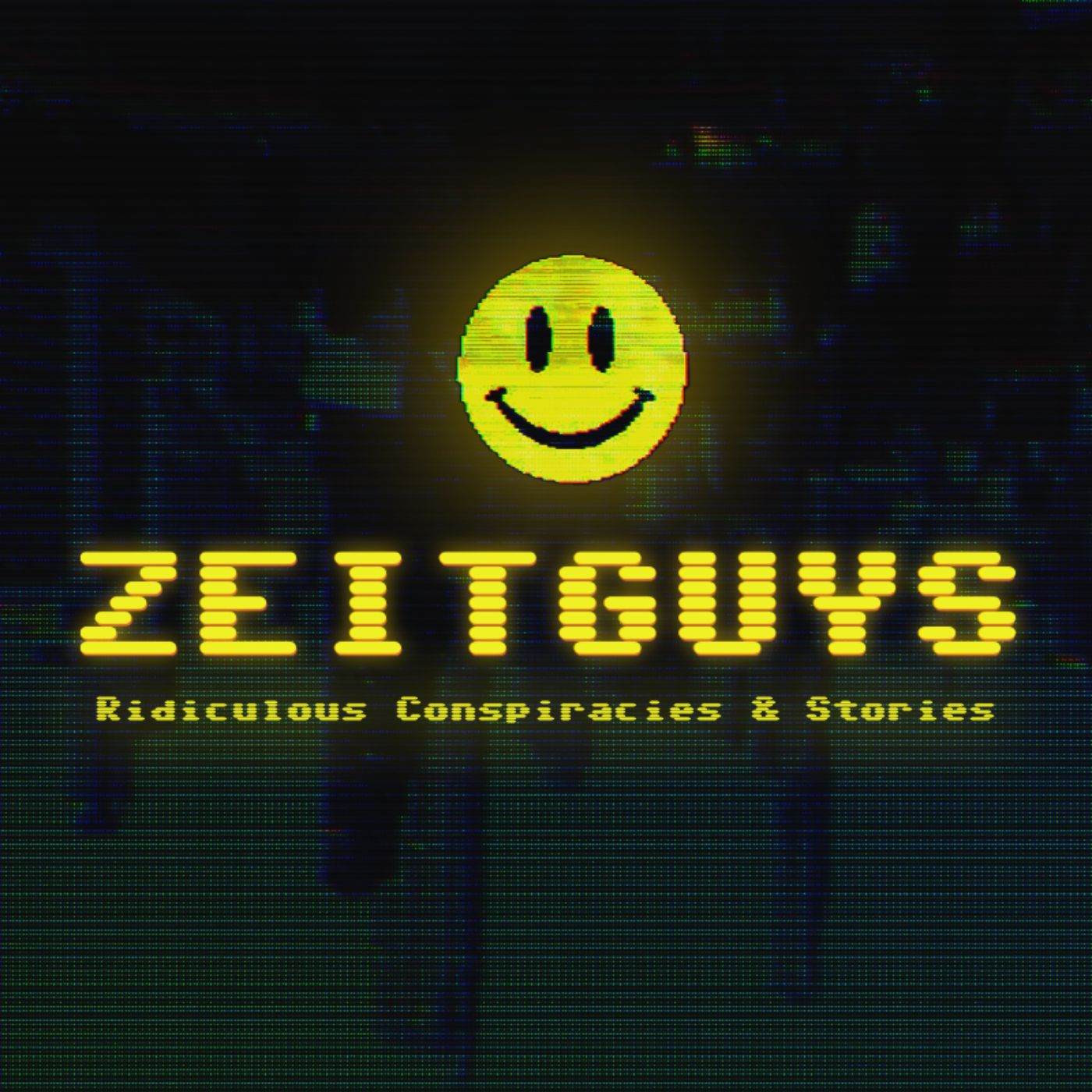 Zeitguys