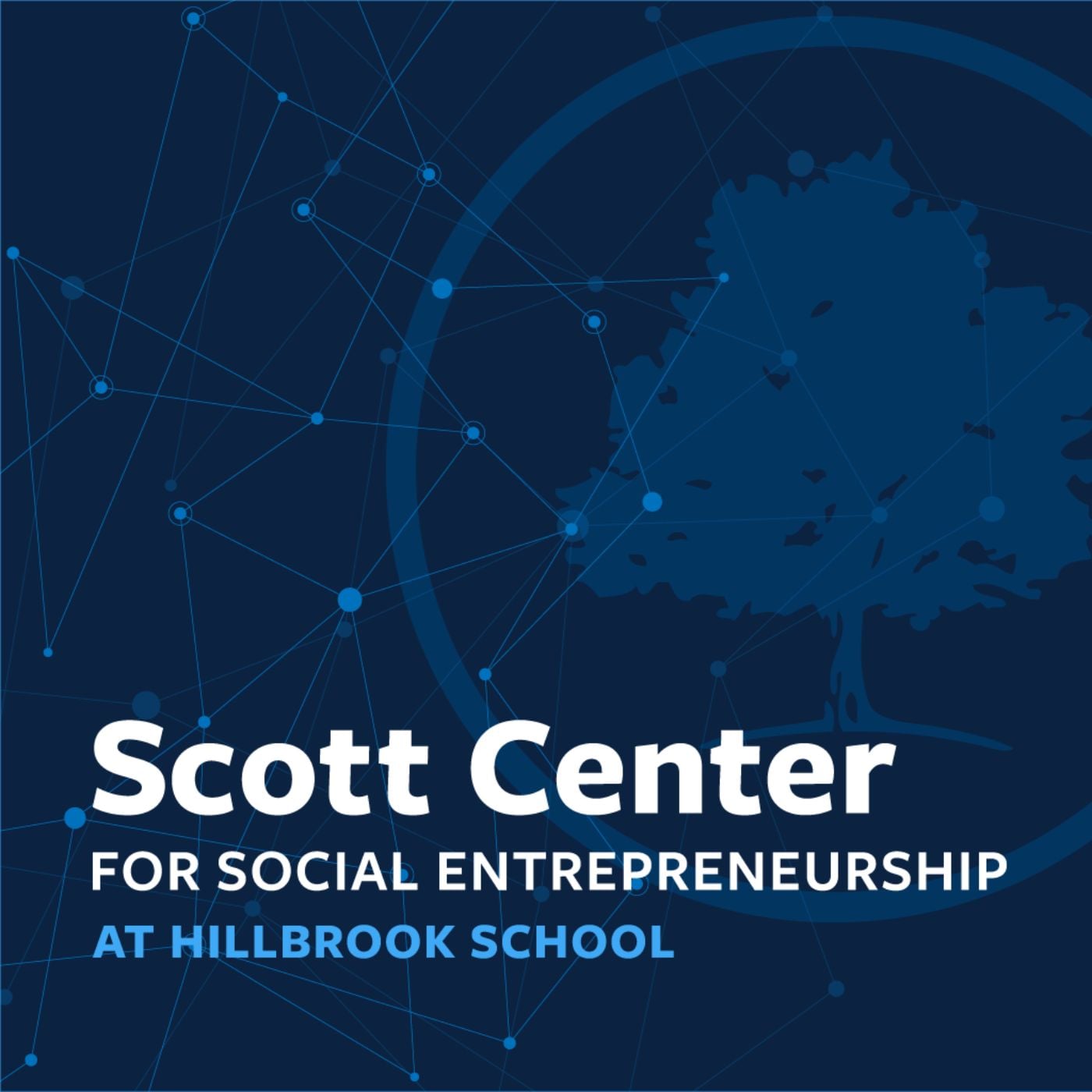 S2E2 - The Community Garden Project