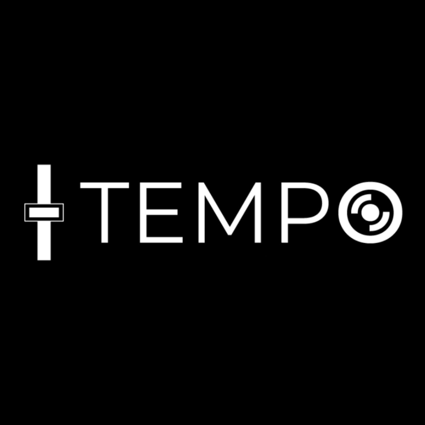 Tempo Traxx