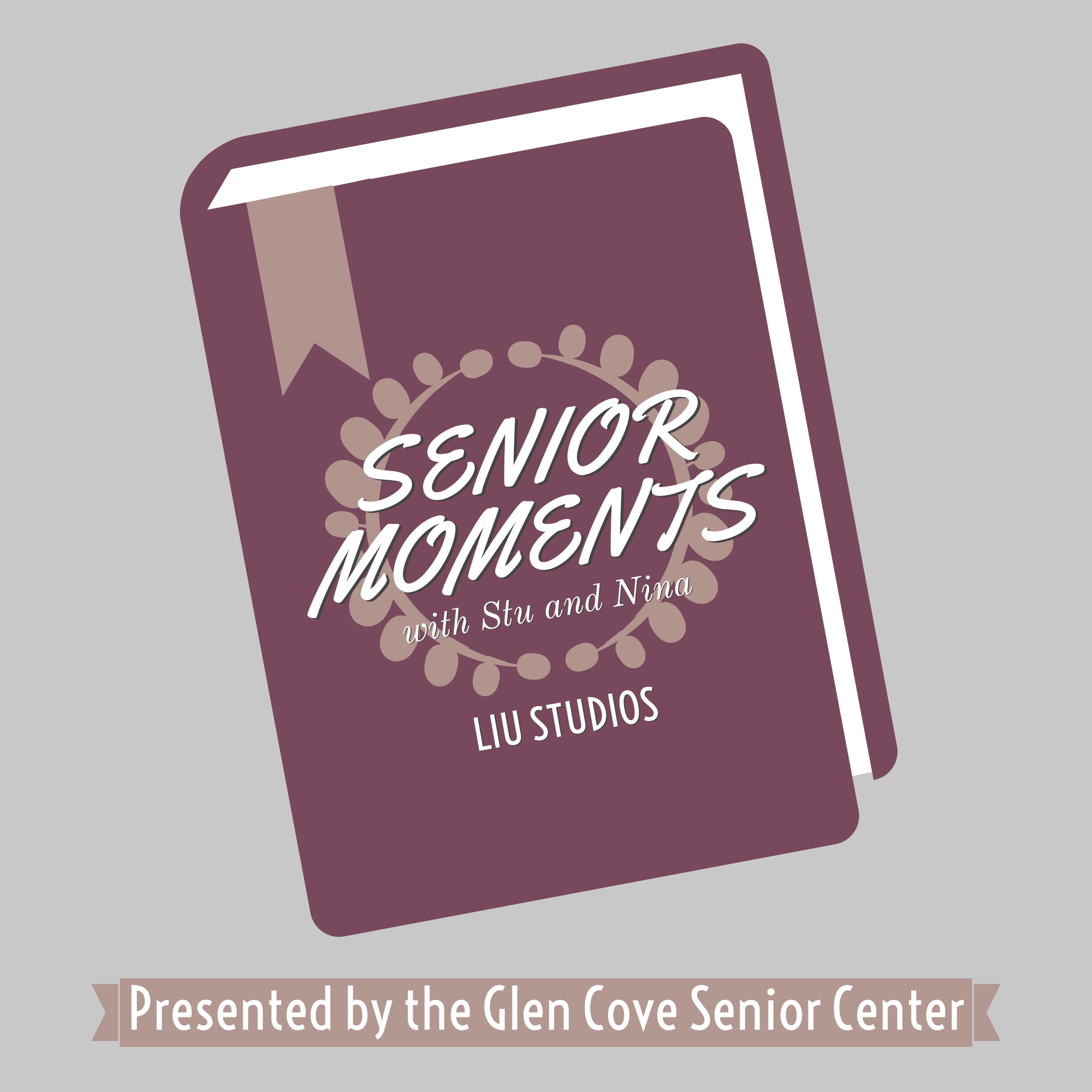 Senior Moments