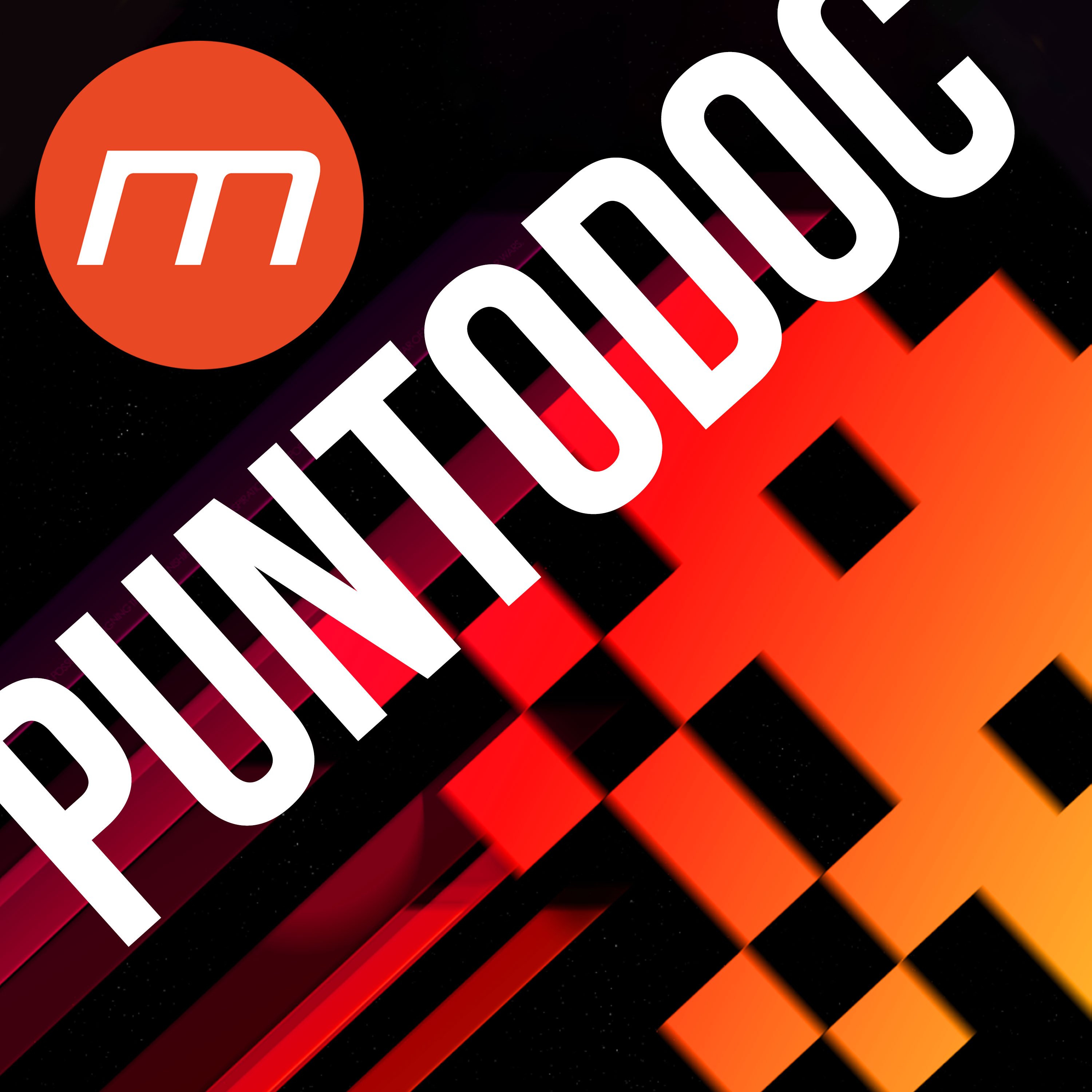 PuntoDoc: La Storia dei Videogiochi