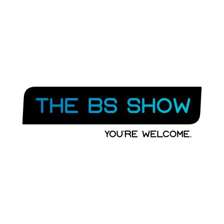 SEASON 8 EPISODE 15 ( The 10 List Returns)