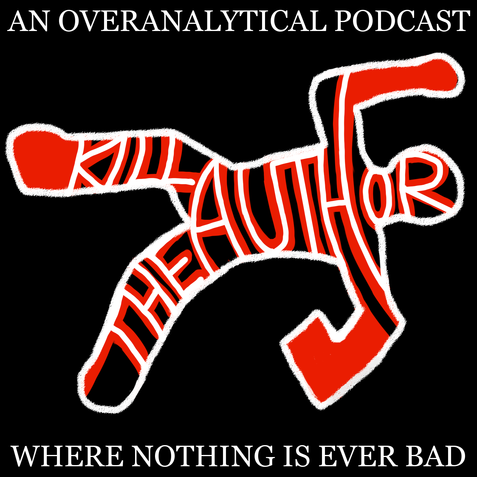 Podcast Image