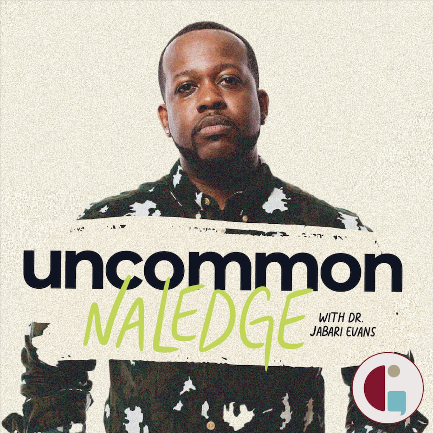 Uncommon Naledge