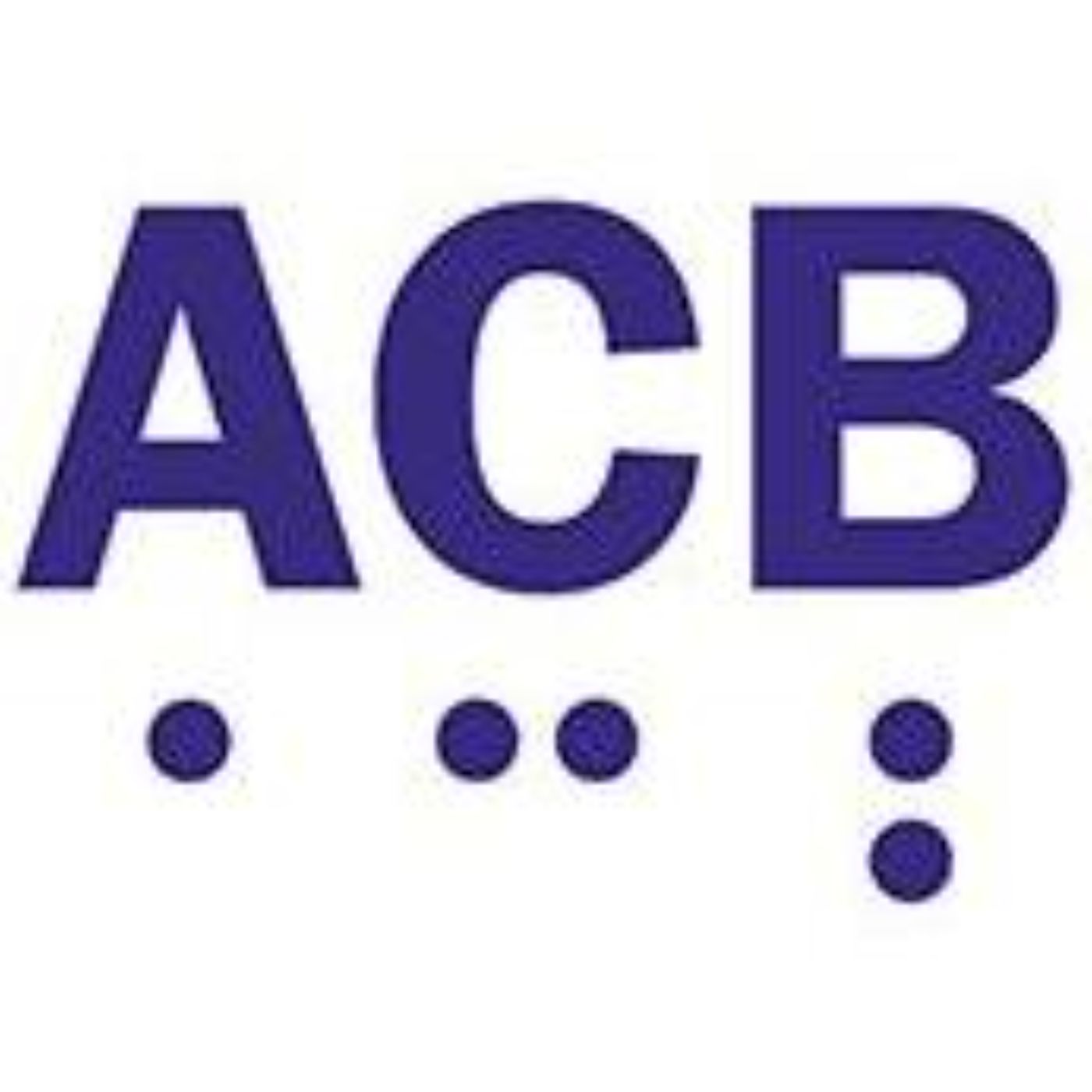 ACB Crafters