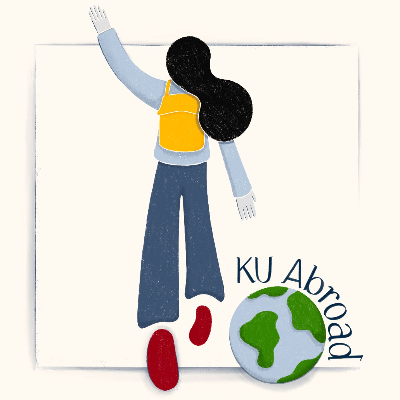 KU Abroad