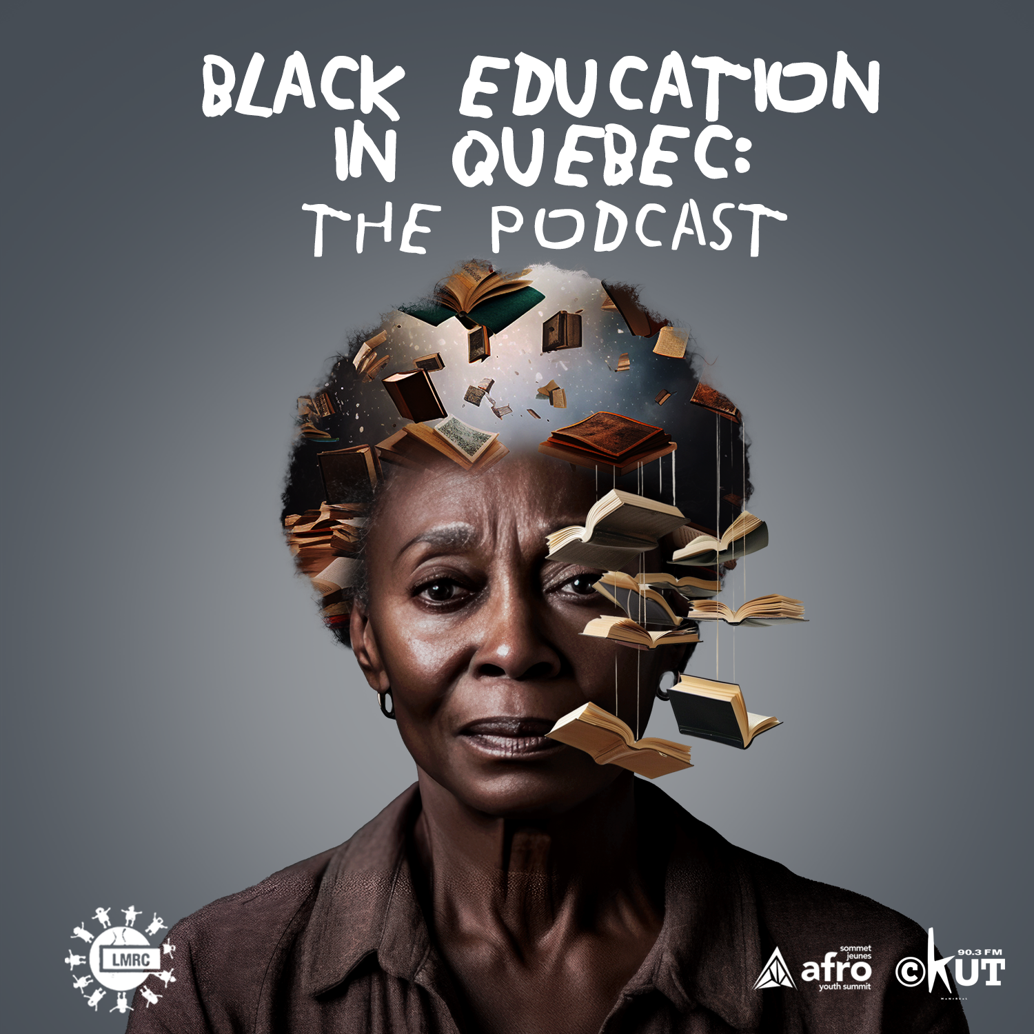 Black Education in Quebec