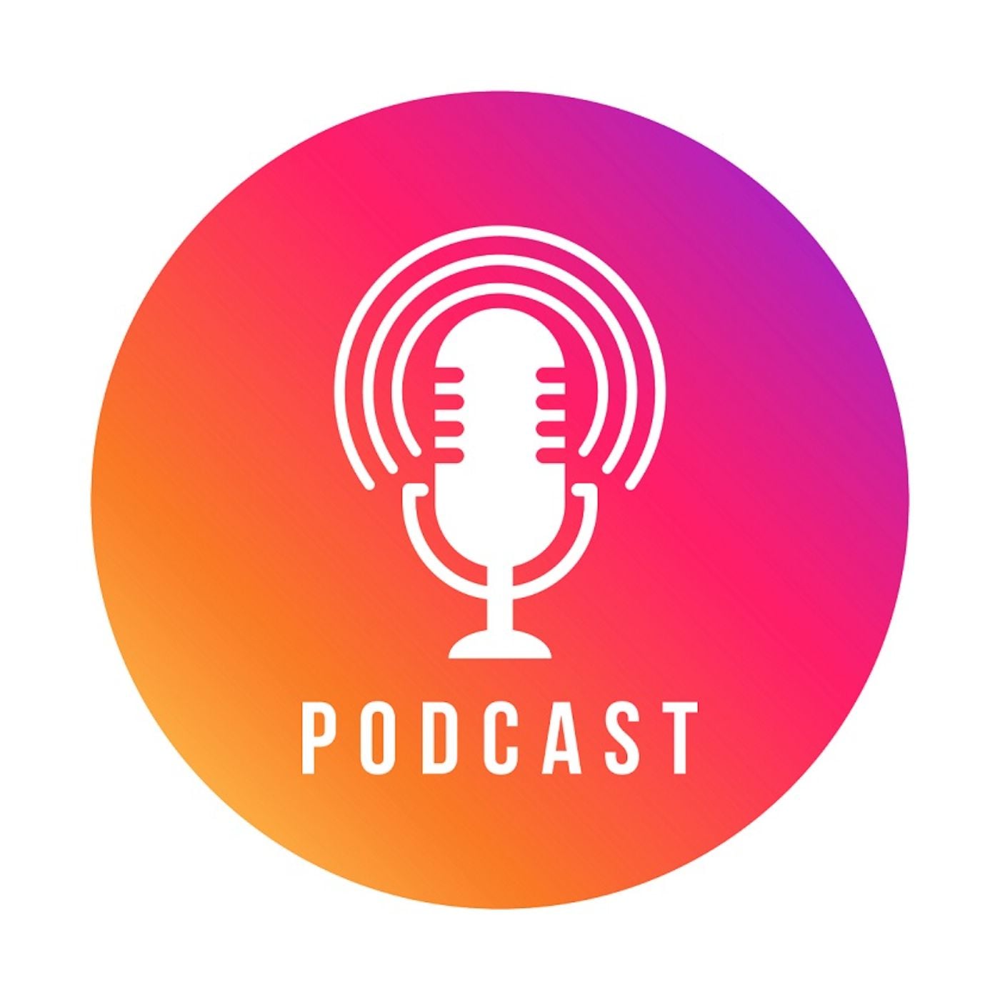 NextByte1 podcast artwork