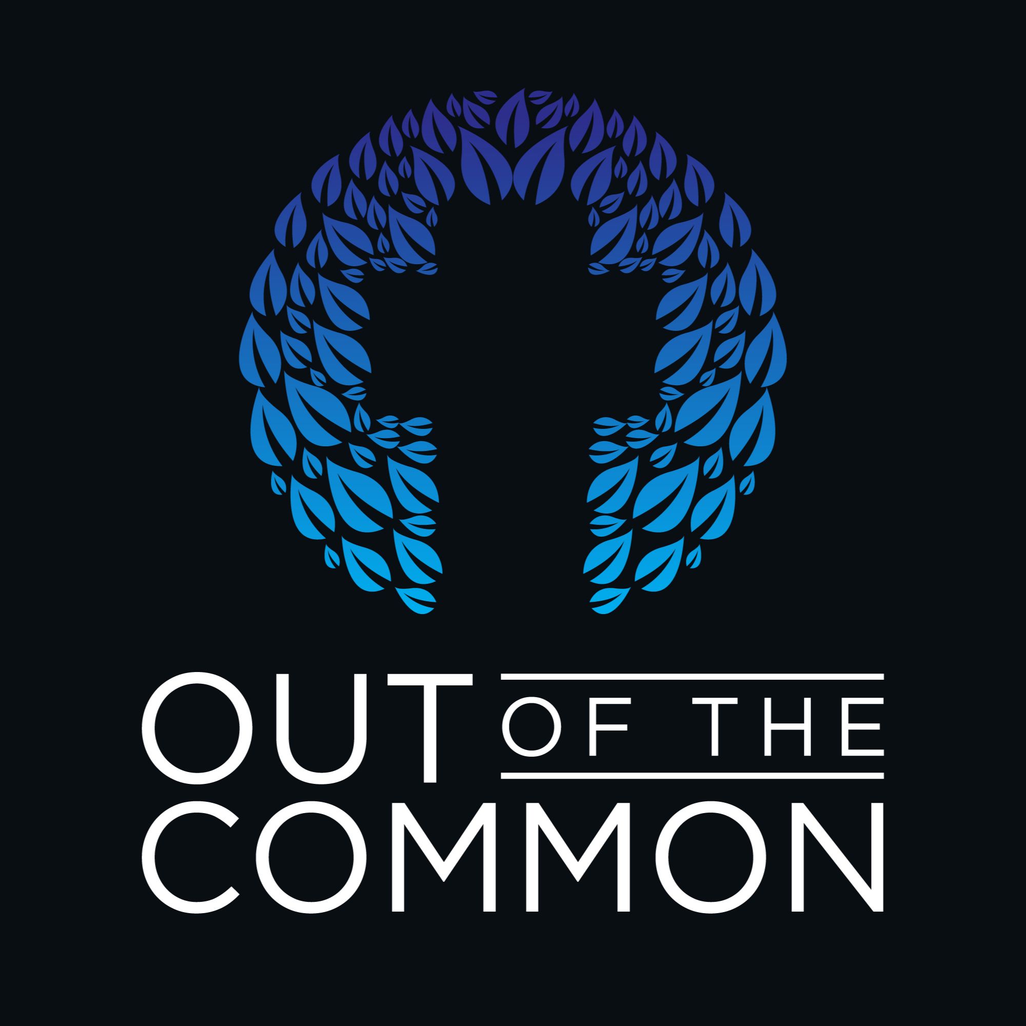 Out of the Common