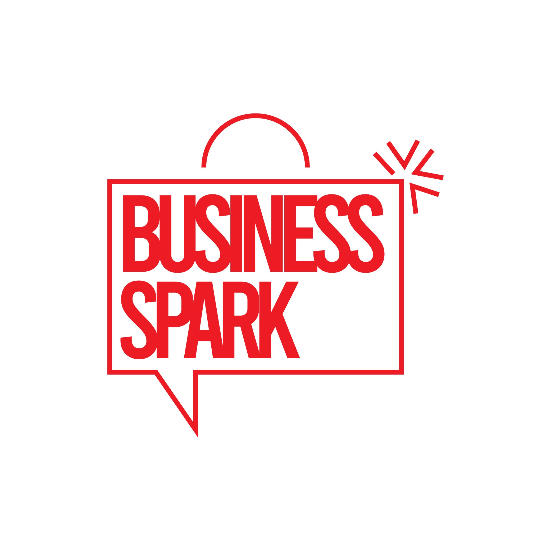 Business Spark