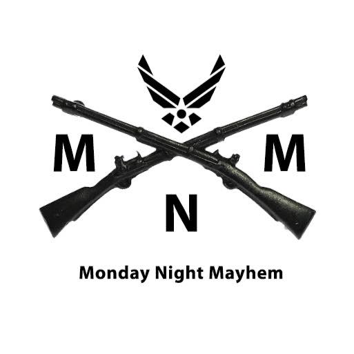 S1E3 - MNM Season 1 Episode 3 S1E3 - MNM Season 1 Episode 3