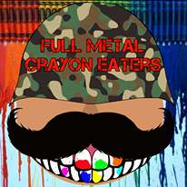 S2E5 - FMCE Season 2 Episode 5 S2E5 - FMCE Season 2 Episode 5