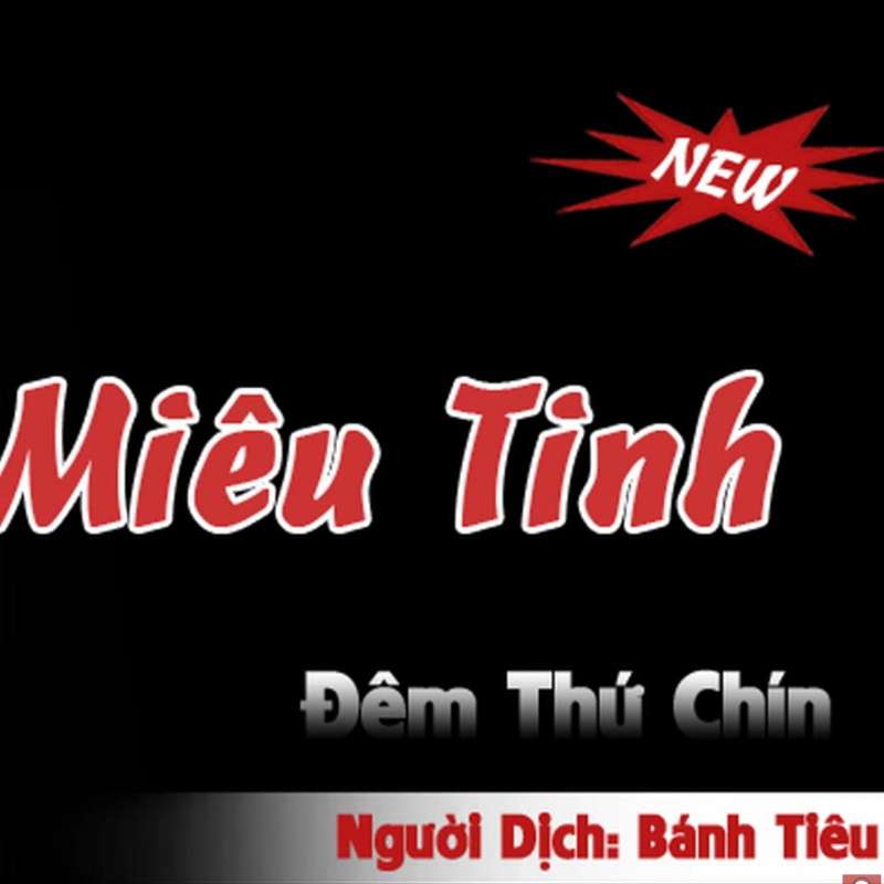 Truyện ma kinh dị SỰ BÁO THÙ CỦA MIÊU TINH và KHỈ NƯỚC – Đêm thứ 9 + 10| GocAudio