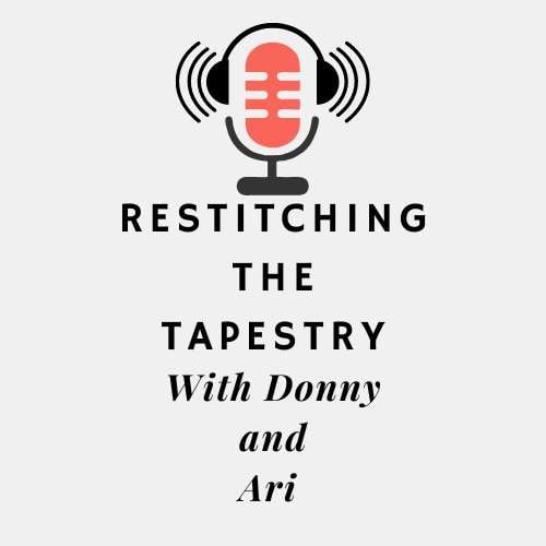 Restitching the Tapestry