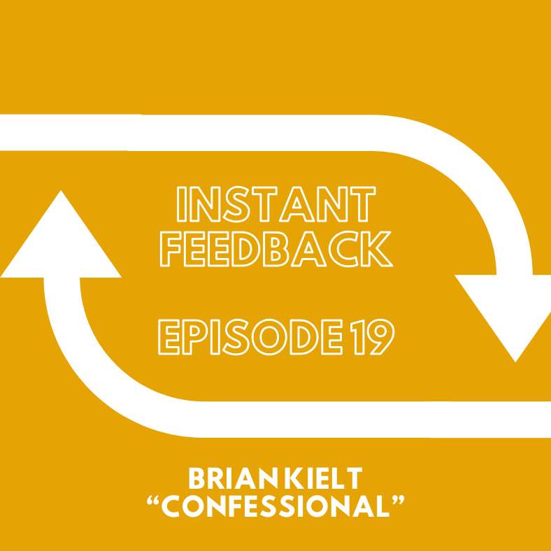 Instant Feedback