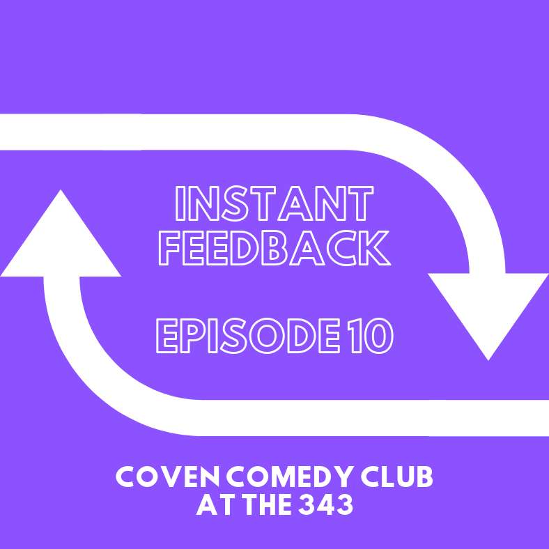 Instant Feedback