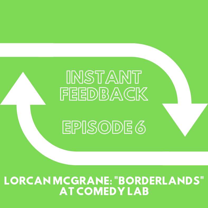 Instant Feedback