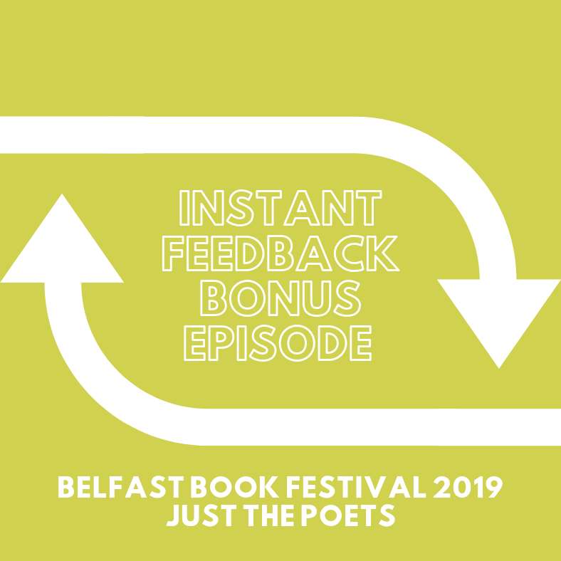 Instant Feedback