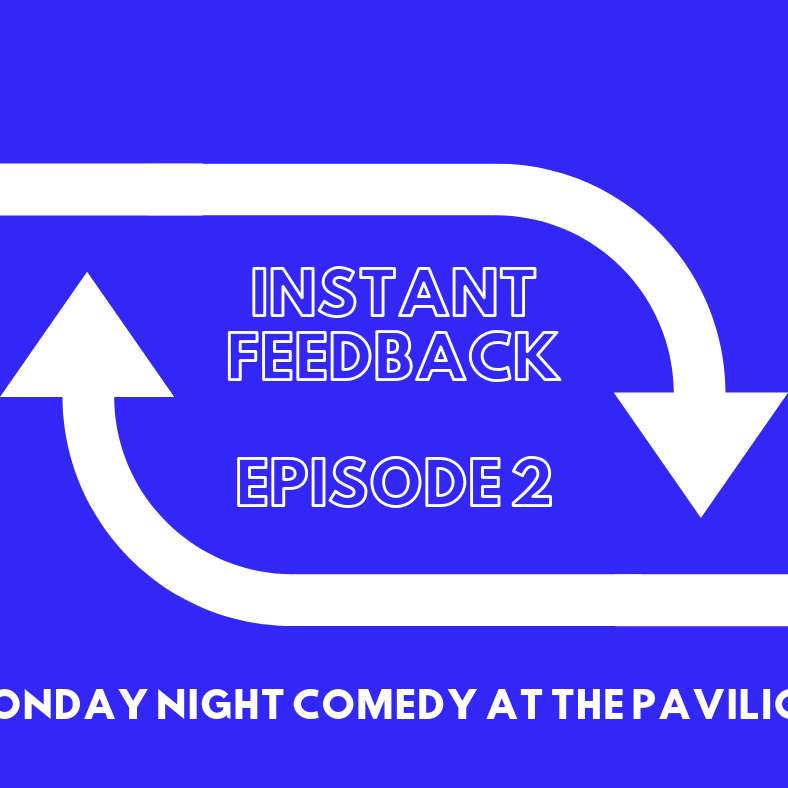 Instant Feedback