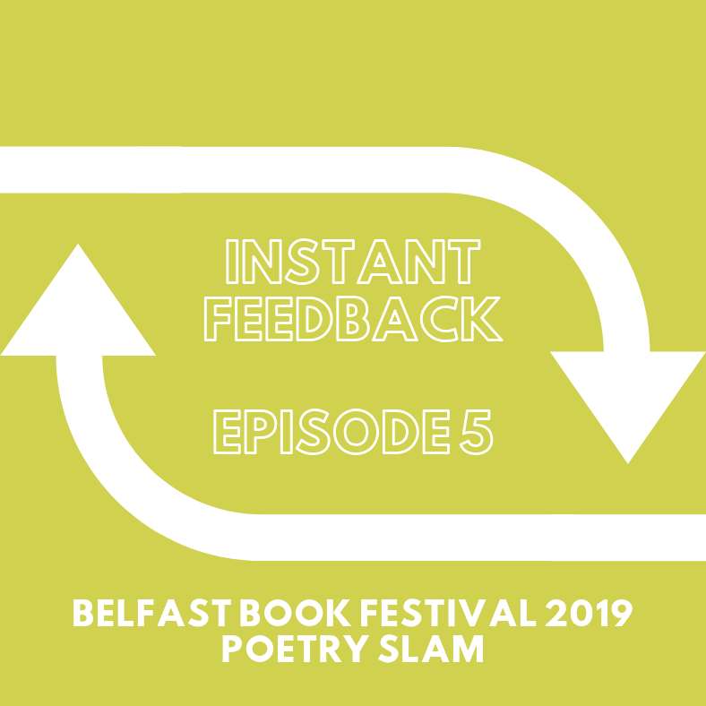 Instant Feedback